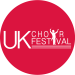 cropped-UK-Choir-Festival-Logo-Round-2-1.png